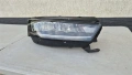 Десен фар Skoda Octavia 4 Led година 2021 2022 2023 код 5E4941016, снимка 8