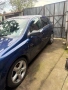 Opel Astra H 1.7 CDTI, снимка 2