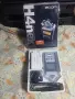 handi recorder h 4 nex, снимка 2