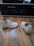 Nike Air Max 270, снимка 3