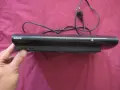 Продавам PS3 Super Slim CECH-4304C, снимка 4