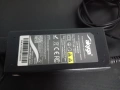 Работещ лаптоп Lenovo G50-45 (AMD E1, 2GB RAM) – с козметичен дефект, снимка 4