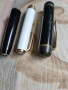 Montblanc., снимка 2