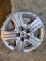 Джанти и тасове Опел Инсигния 17 цола 5×120, снимка 7