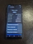Samsung - A20e, снимка 3