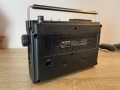 Радиокасетофон Universum CTR1185A, снимка 2