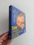 599 Съвета за любителя цветар, снимка 6