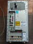 Мултимедиен Ретро компютър Medion, снимка 9