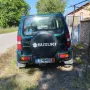 Продавам Джип Suzuki Jimny, снимка 4