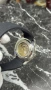Мъжки часовник Patek Philippe Aquanaut Black Dial Rubber, снимка 4