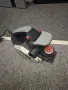 Електрическо ренде SKIL 1560 650W, снимка 2
