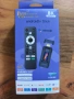 Мощен 8K Смарт ТВ Стик Android 13 с 4GB РАМ и 32GB Вътрешна Памет, Двубандов WiFi 6 и Bluetooth 5.0 , снимка 10