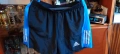 Шорти aero ready S,Nike и др., снимка 11
