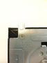 Dell P2419HC стойка за монитор, снимка 4