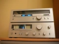 SANSUI A-40 I T-80, снимка 4