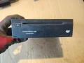 GPS Навигационен Модул CD/DVD 7L5919969A Porsche Cayenne S 4.5 2005г 9PA, снимка 1