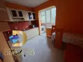 Апартамент в Димитровград, кв. Славянски, снимка 7