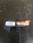 Кутия за бушони за Mercedes Vito W639 (2003-2011) A6395400150, снимка 1