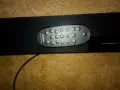 Продавам озвучителна уредба Philips htl2101/12, снимка 2