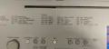 Yamaha DGX 640 - Електронно пиано, снимка 5