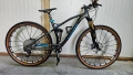29" canyon nerve , снимка 4