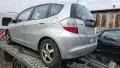 Honda Jazz 1.4i 2009 Elegance Автомат .На части., снимка 3