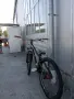 Колело drag c1 comp , снимка 8