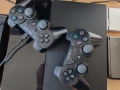 Playstation 3 controller - два броя, снимка 1