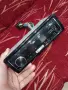 авто радио Jvc с флашка , снимка 5