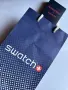 AP × Swatch Всички модели | Механични часовници | Налични, снимка 7