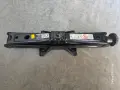 Оригинолен крик Fiat Ducato, Peugeot Boxer, Citroen Jumper, снимка 1