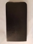 Lenovo K5 - Lenovo A6020 калъф - case, снимка 5