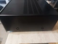 Продавам винтидж ресийвър Erres hifi sound project TA6000, снимка 5