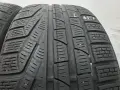 4бр зимни гуми 235/40/19 PIRELLI L06351 , снимка 4