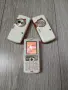 Sony Ericsson W800i Walkman, снимка 2