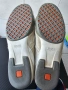Hugo Boss 43, снимка 2