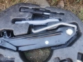 VW AUDI-КРИК И КУКА ВНОС SWISS 0507260935, снимка 5
