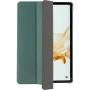 HAMA 217173 Fold Tab S7/S8 Groen, снимка 2