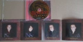 Strangers - Overload 1996 CD (български рок), снимка 4