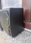 PHILIPS AW7550, снимка 13