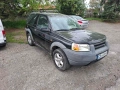 На части или цял‼️ Land Rover Freelander 1.8, снимка 1