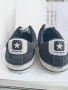 мъжки кецове Converse N43, снимка 3