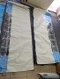Сафари рум за кемпер. Thule G1 Safari Room 5500 Tristor 3.10м лице. Височина 249-264cm , снимка 6