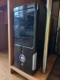 Работещ PC i5 3570K 32GB RAM 256GB SSD Radeon RX 560 4GB, снимка 10