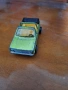 Volkswagen Golf 1 cabrio siku, снимка 4