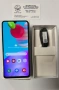 Samsung Galaxy A41 64/4GB, снимка 1