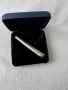 Оригинална запалка Silver Flame , снимка 1