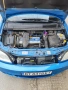 Opel Zafira 2.0 Turbo OPC (Facelift), снимка 6