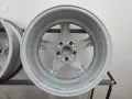 4бр 16ски джанти PLW за Seat, Audi, VW, Skoda,Mercedes 5х112мм. A161509 , снимка 8