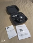 Great Wall Spherical Open безжични спортни слушалки Bluetooth 5.3 слушалки TWS OWS , снимка 5